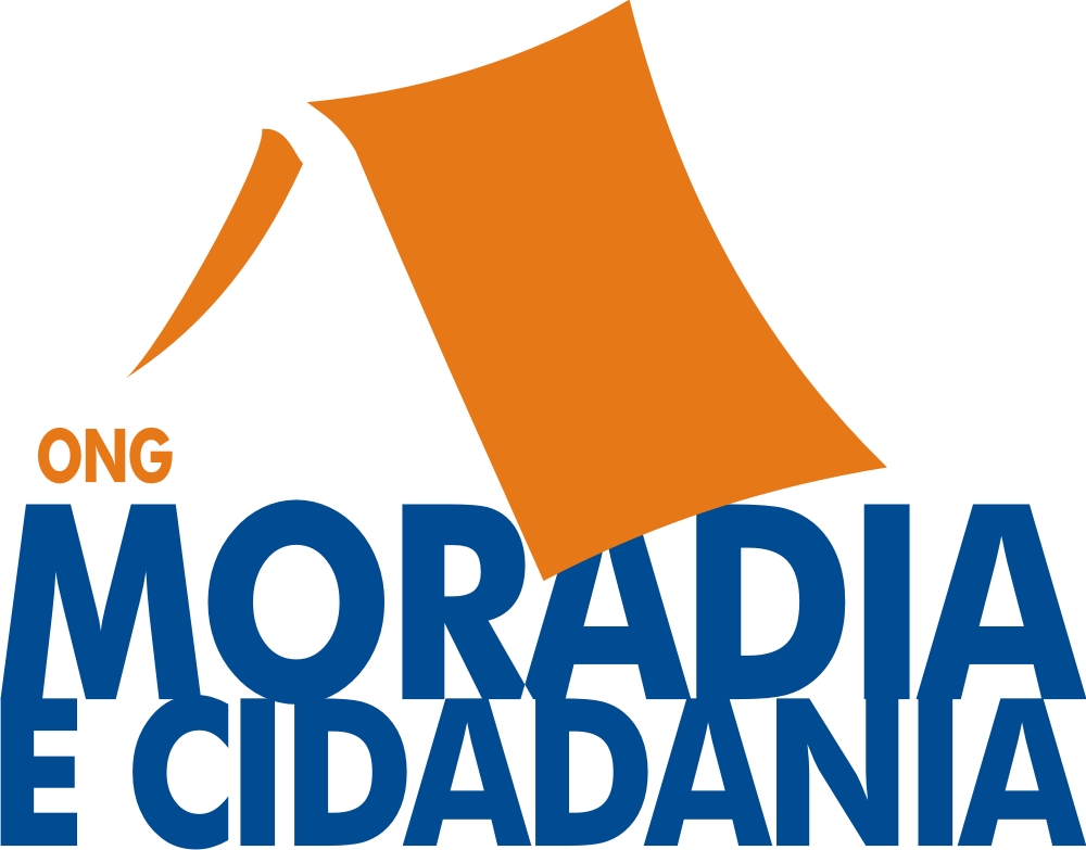 Logo Moradia Vertical